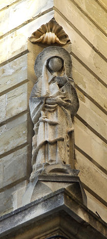 SteCatherine11.jpg