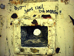 1409-Prison24.jpg