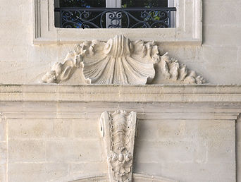 Hotel place de la Bulle.jpg