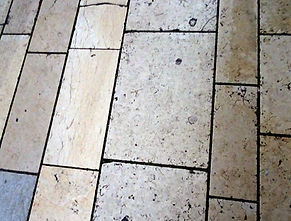 Trottoir glisse.jpg