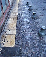 Trottoirs Agricol s.jpg