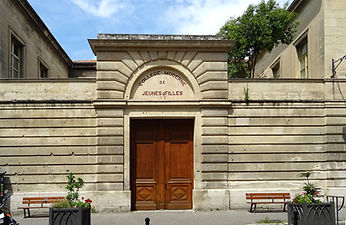Vernet 34 Suares.jpg