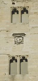 St Jean détaill ext.jpg