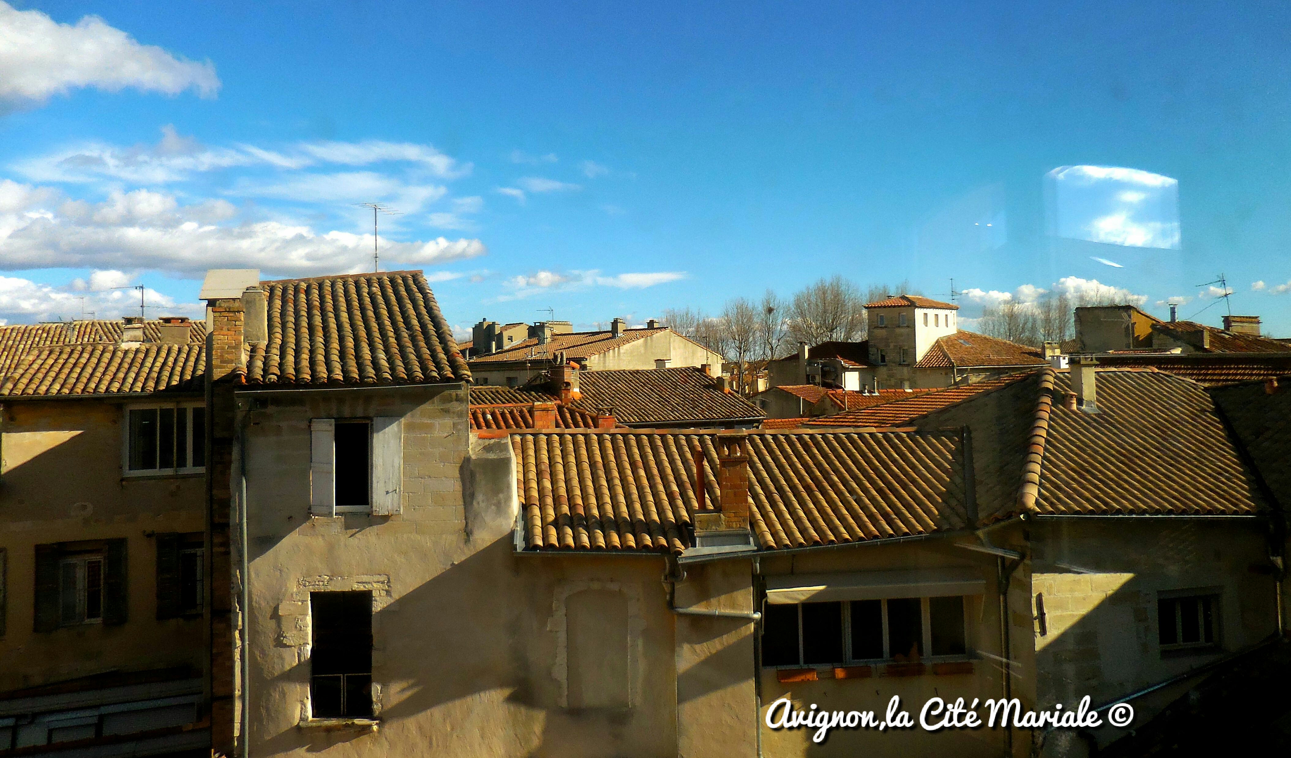 Conservatoire de musique - 37