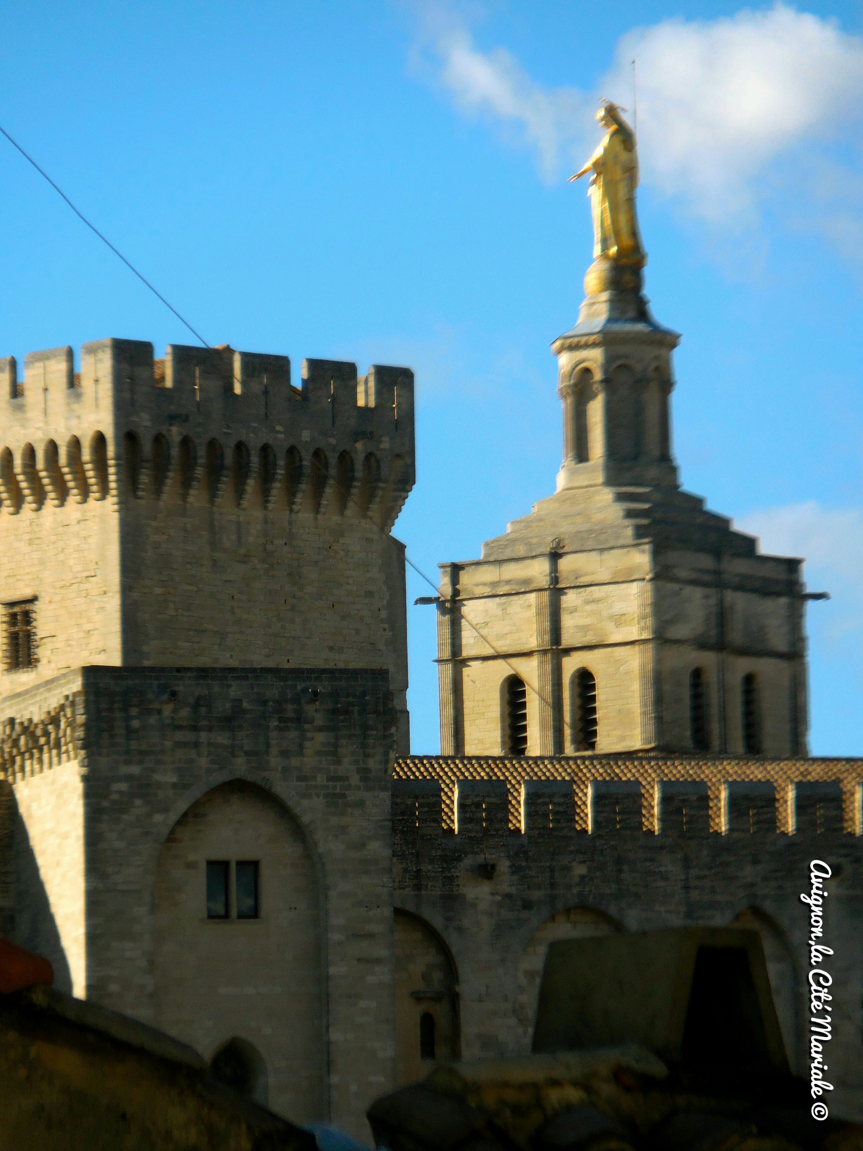 Conservatoire de musique - 41