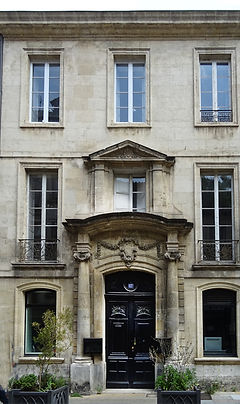 Vernet 83 College Annecy.jpg
