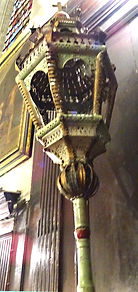 Chapelle gris girandole.jpg