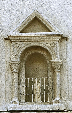 VillesAuzon( Cours).jpg