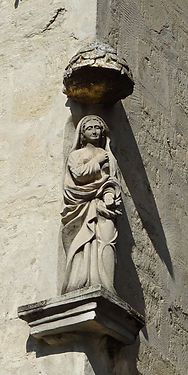 Vernet Joseph-Horace.JPG