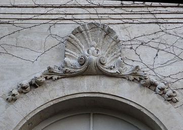 Maison Jean Vilar Coquille.jpg