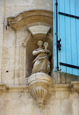 Infirmieres91.JPEG