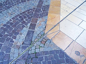 Trottoir 3 s.jpg