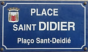 Saint Didier.jpg