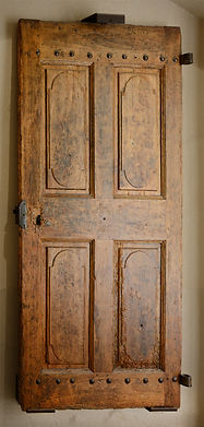 porte anc.jpg