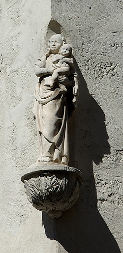 Marchands-Bancasse.JPEG