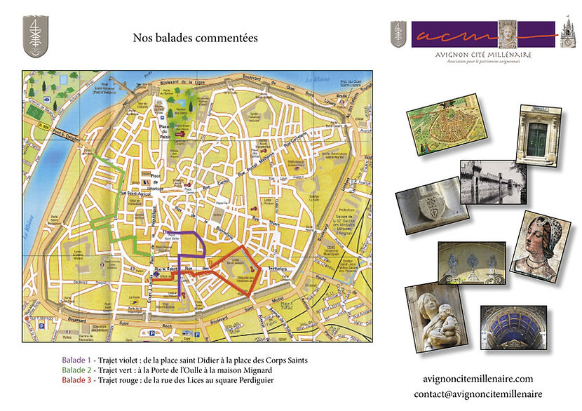 Ballade Millenaire-2025 RECTO.jpg