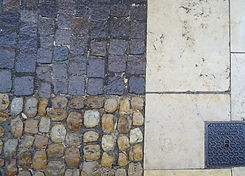Trottoir 8 s.jpg