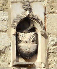 Blason Tour Auditeur 11.jpg