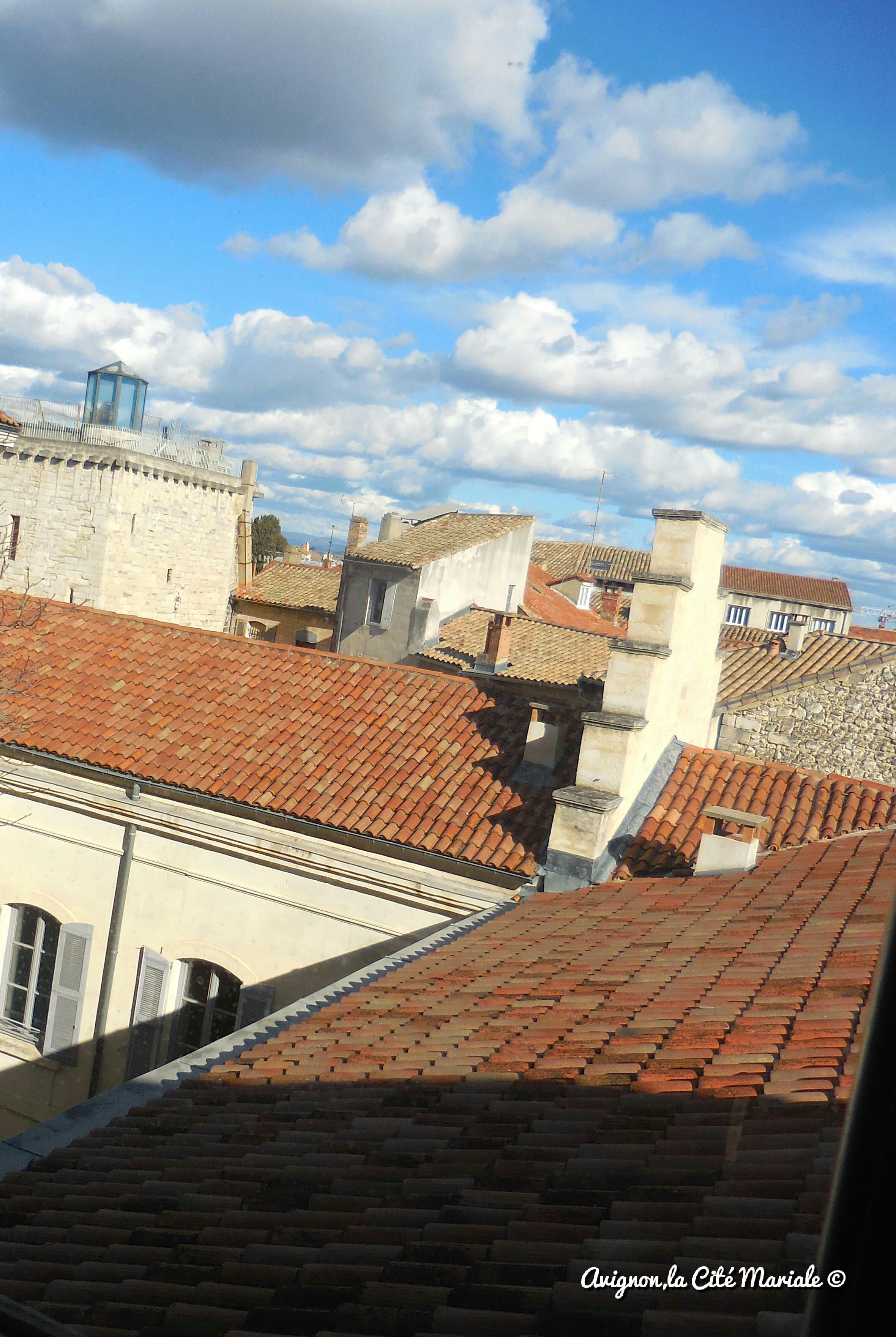 Conservatoire de musique - 27