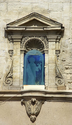 PuitsdelaReille(Pas une Vierge).JPEG