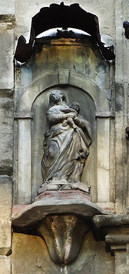 Trois Faucons 09.JPG