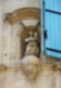 Infirmieres91.JPEG