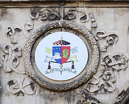 Saint Pierre site.jpg