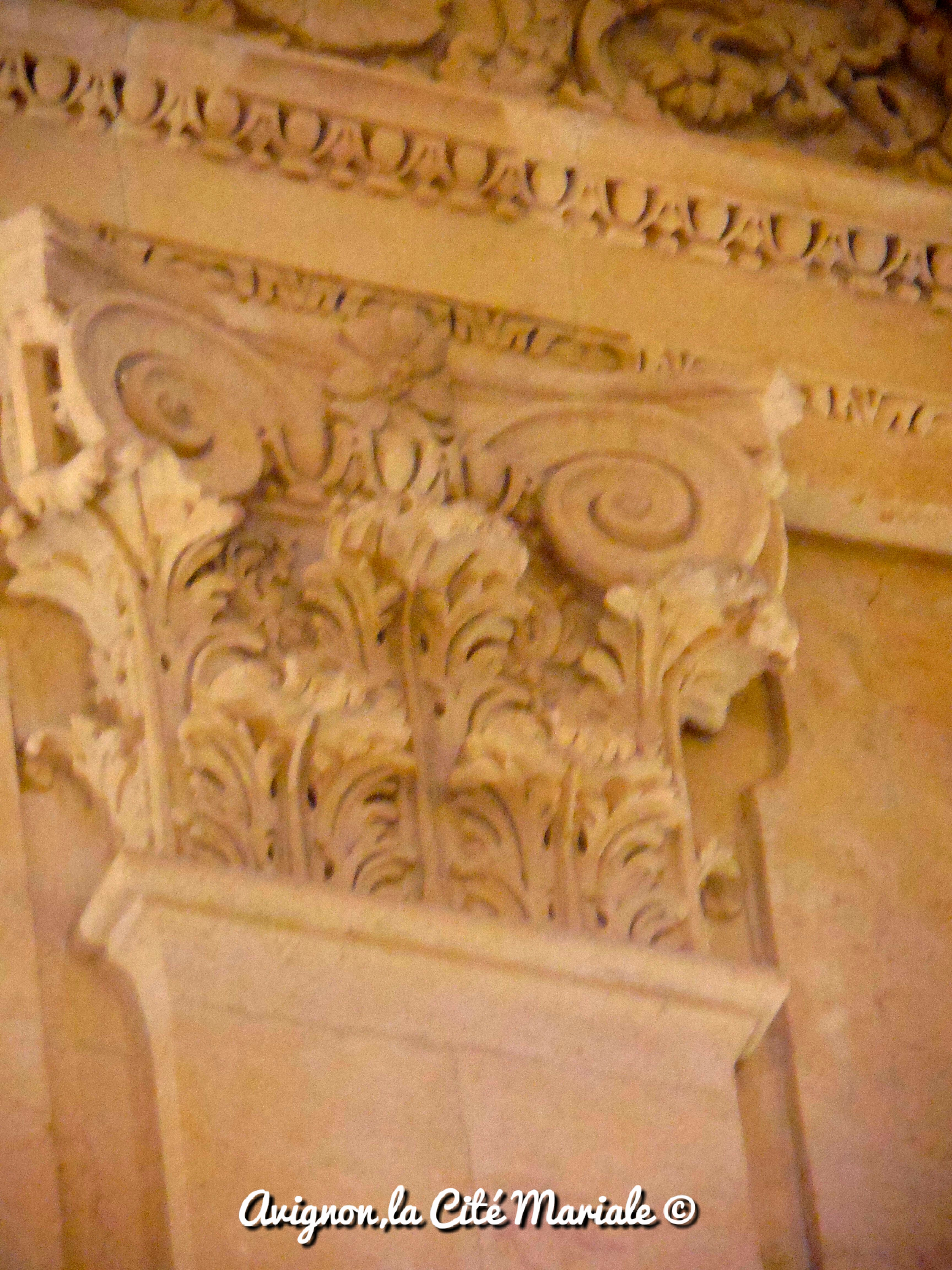 Conservatoire de musique -08