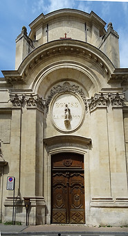 Vernet Oratoire.jpg
