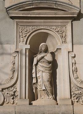 Lumières V 4.jpg