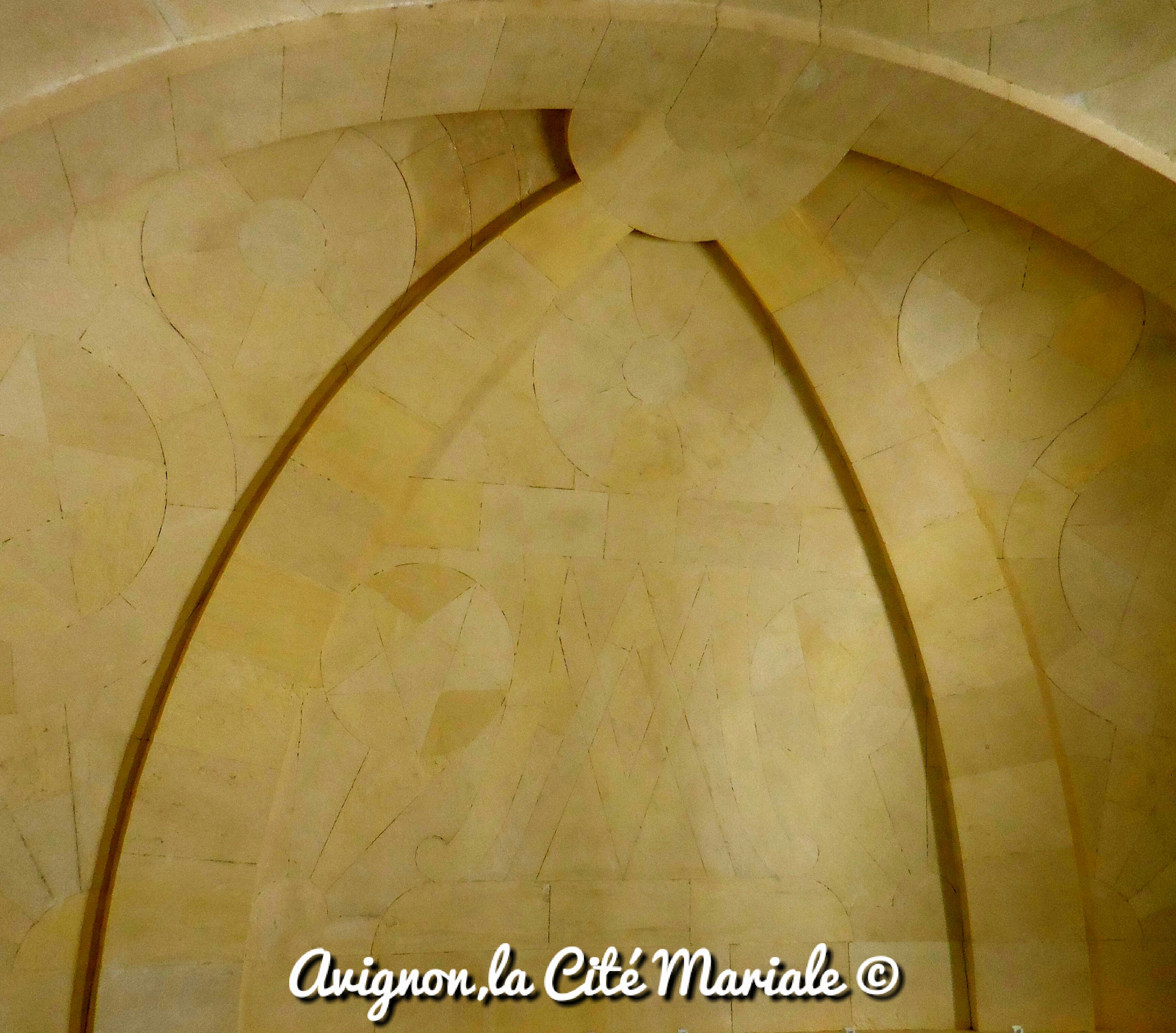 Conservatoire de musique - 14