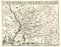 Carte.jpg