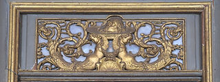 220800 - Chapelle Noirs 3.jpg