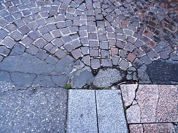 Trottoir Horloge s.jpg