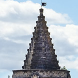 clocher vignetter.jpg