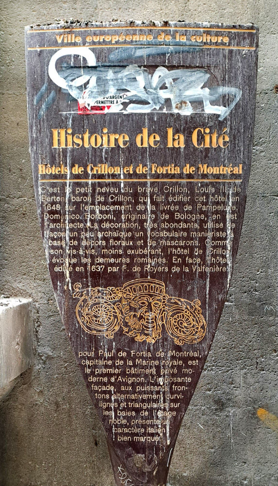 Panneaux expl 19