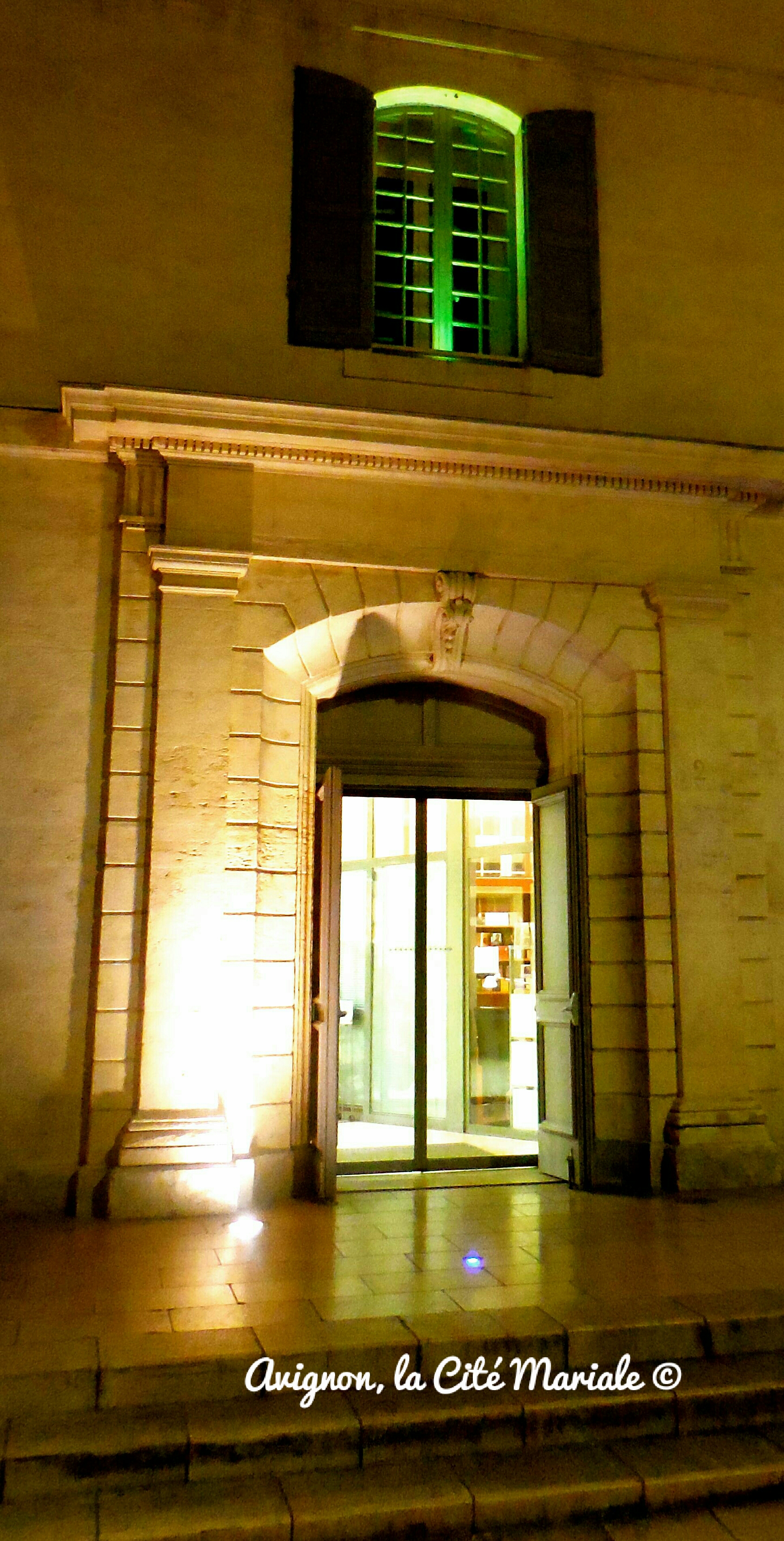 Conservatoire de musique - 64