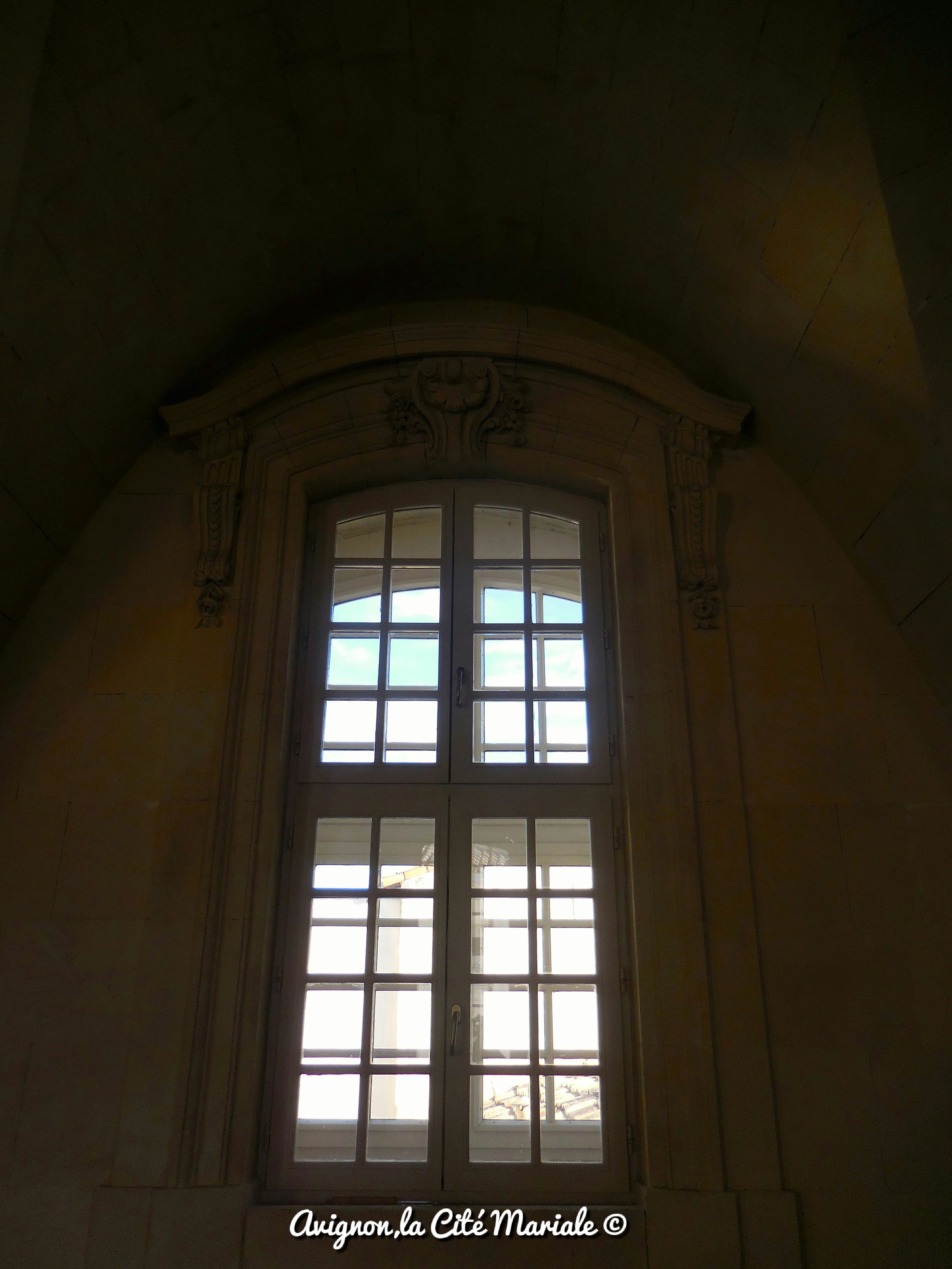 Conservatoire de musique - 19