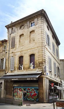 Vernet 27 Anglesy.jpg