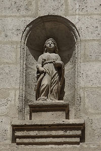 Baroncelli