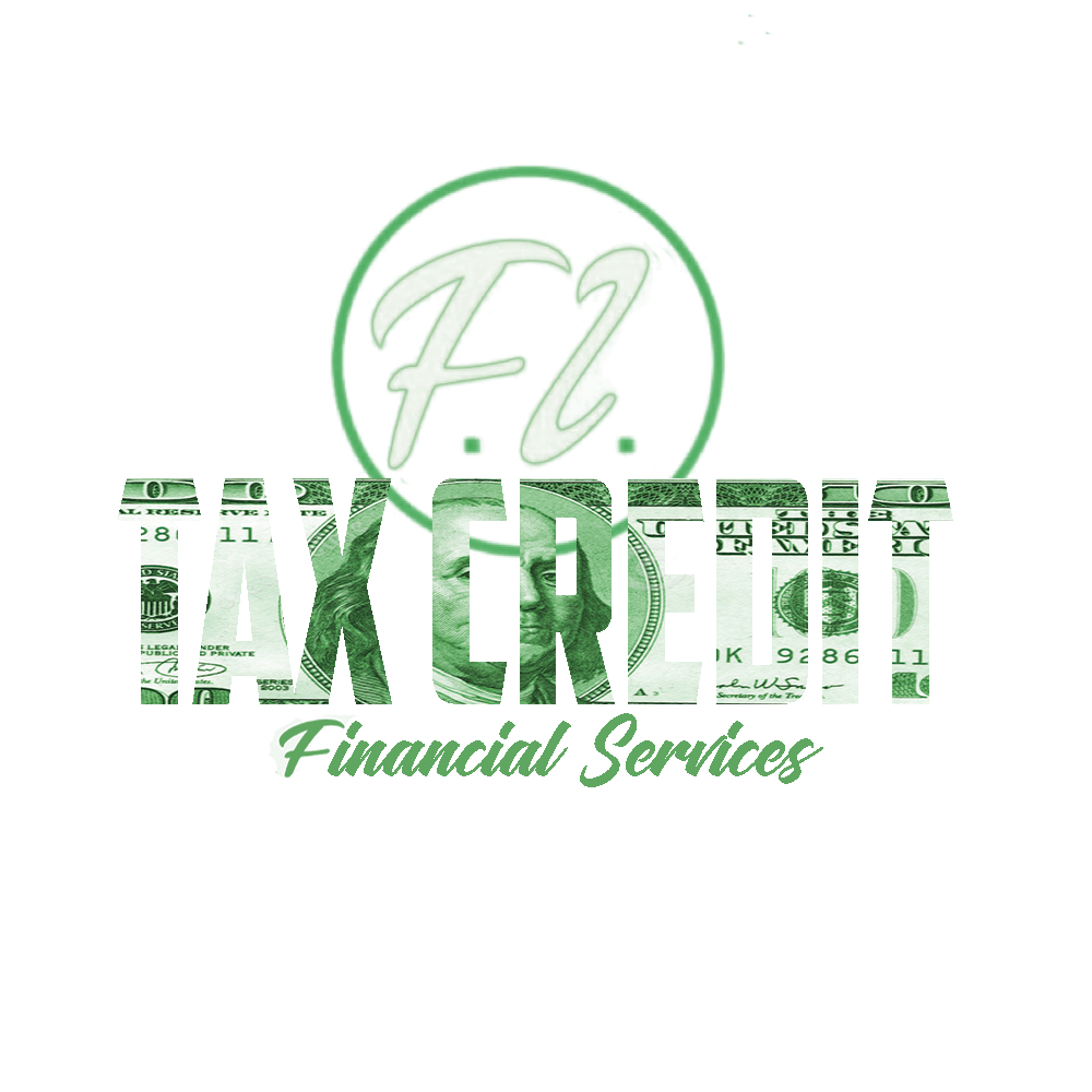fitaxcredit
