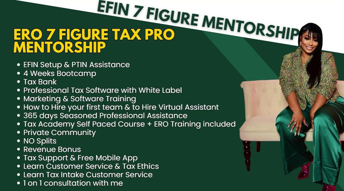 WhatsApp Image 2024-11-15 at 12.13.00_299e2562.jpg