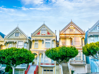 Is there ever a good time to buy a home in San Francisco?