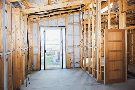 San Francisco Window Replacement Contractor