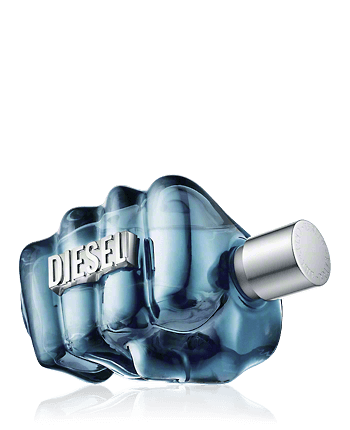 Only the Brave DIESEL Eau de Toilette