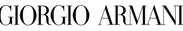 giorgio armani (2).png