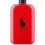 Miniatura: Polo Red RALPH LAUREN Eau de Toilette
