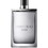 Thumbnail: Man JIMMY CHOO Eau de Toilette, 1-5 ml.