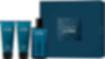 Cool Water DAVIDOFF Eau de Toilette 3-Pc. Gift Set