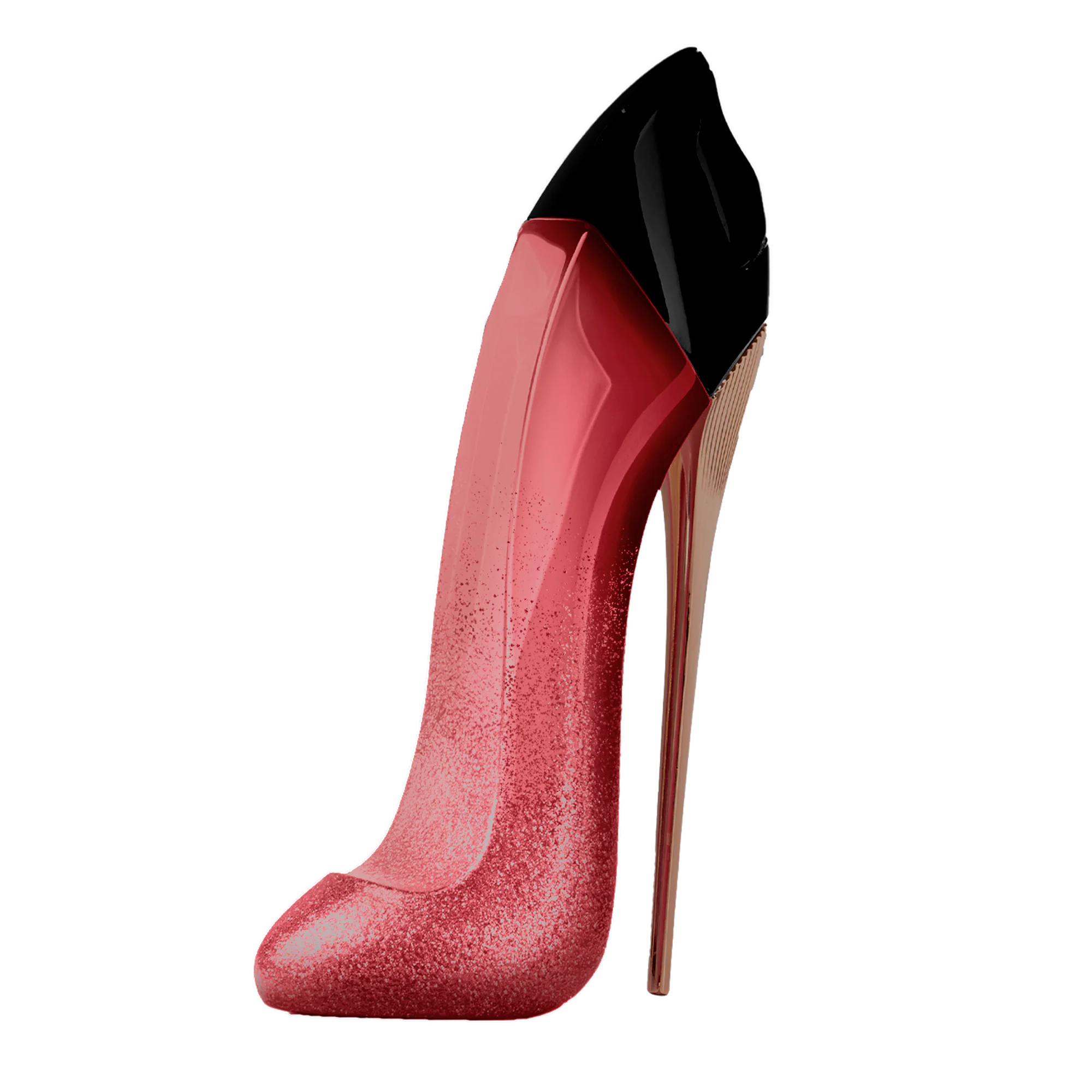 Very Good Girl Glam Eau de Parfum for Women